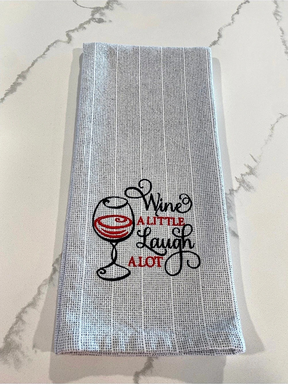 Kitchen Towel